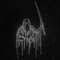 Lil Morr - Мантия