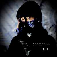 АЕ - Припрятала