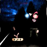 мертвый ноль, Айрокс - Лоулайф