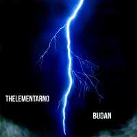 Budan, ThElementarno - Врата Кавказа
