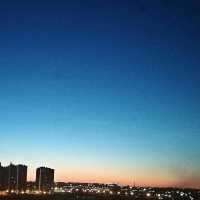 Мазай - 7 утра