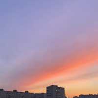 kuhh - Укрась мои глаза закатом
