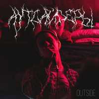 Аутсайдеры, Рома Буш - Девственная свобода