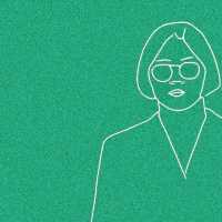 МОМО - До небес