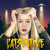 Catsontime - Ннзб