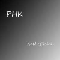 РНК - Сахарный дисс