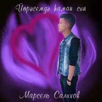 Марсель Салихов - Йорэгемдэ хаман син