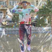 McMalner - Чудеса