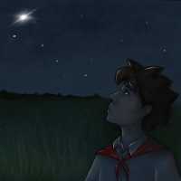 Остаться до завтра - Души