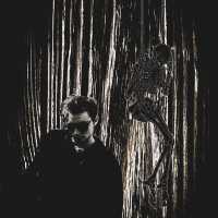 Falts - Показуха