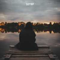 Istep - Ночное солнце