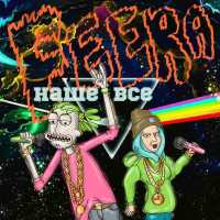 Feera - Наше всё
