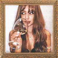 Laime & G FLEX, ArhVic: - Цаца