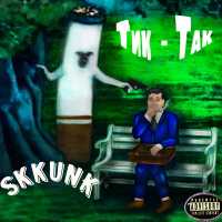 SkkUnK - Раздолбайская
