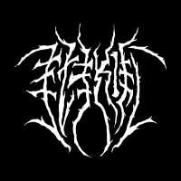 Ez3kiel - help_urself