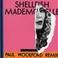 Róisín Murphy - Shellfish Mademoiselle (Paul Woolford Remix)