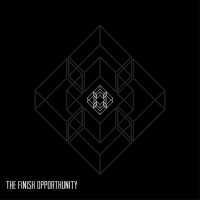 Manu P, Andrea Rubolini - Randy Athos (&dark Remix)