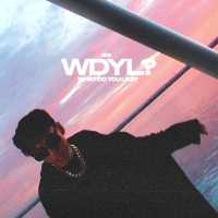 abdr. - WDYL?