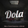 Miro, Farid Gasanov, Etimat - Dola