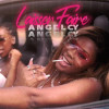 Angelcy - Laisser faire