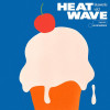 Bluewerks - Bluewerks Vol. 3: Heat Wave
