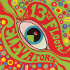 13th Floor Elevators - You're Gonna Miss Me (Stereo LP Version)