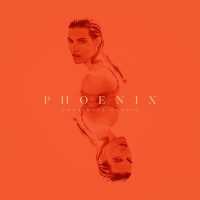 Charlotte Cardin - XOXO