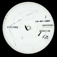 Disclosure - In My Arms (Edit)