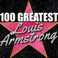 Louis Armstrong - It Takes Two to Tango