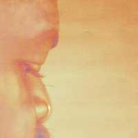 Appleby - You're My Home