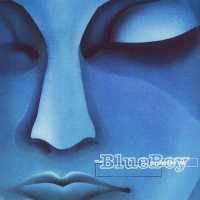 Blue Boy - Remember Me (Sure Is Pure 7 Inch Edit)