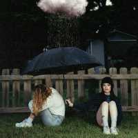 Sara Kays - Remember That Night?