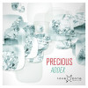 Addex - Precious