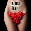 Dust - American Beauty (Theme from 