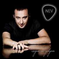 Nev - Sükut-u Hayal