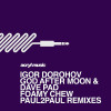 Igor Dorohov - God After Moon (Dave Pad Remix)