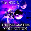 Stan Kenton - The Jazz Masters Collection (Remastered)