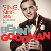 Sing - Benny Goodman - Sing