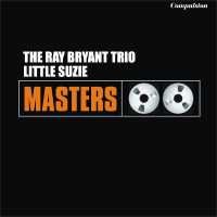Ray Bryant Trio - Blues for Norine