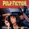 Dick Dale & His Del Tones - Misirlou (Original Soundtrack Theme from 
