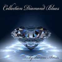Pee Wee Crayton - Blues After Hours