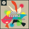 Mel Tormé - They Can't Take That Away from Me