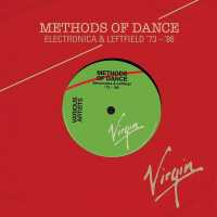 Giorgio Moroder - The Duel