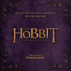 Howard Shore - The Hobbit - The Desolation Of Smaug