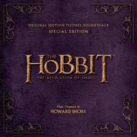 Ed Sheeran - I See Fire (From