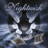 Nightwish - Cadence of Her Last Breath (Album Version)