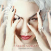 Karen Souza - It's Gonna Happen Tonight