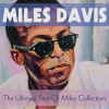 Miles Davis - Summertime