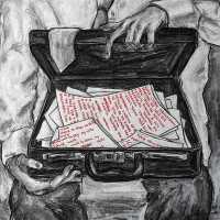 OTOY - МАЮ ПРАЦЮВАТИ