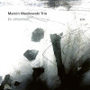 Marcin Wasilewski Trio - Vashkar